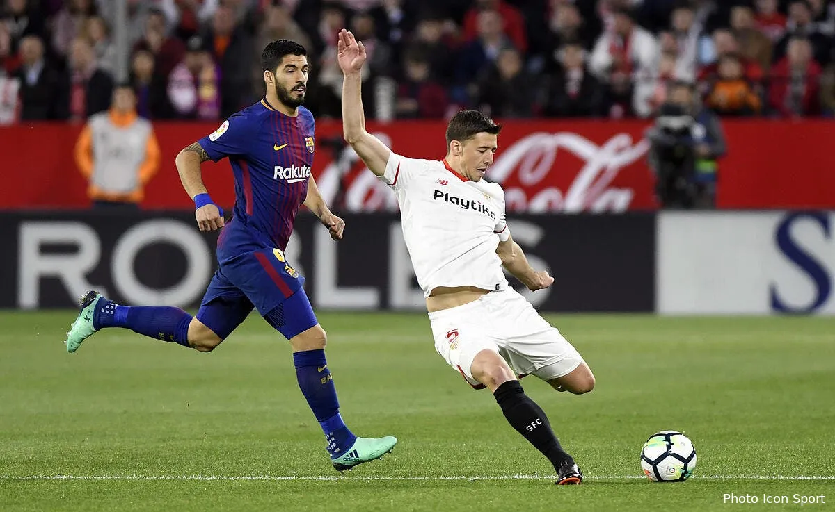 asse 5me lenglet etait trop cher pour sainte au mercato icon mar 310318 14 01214641