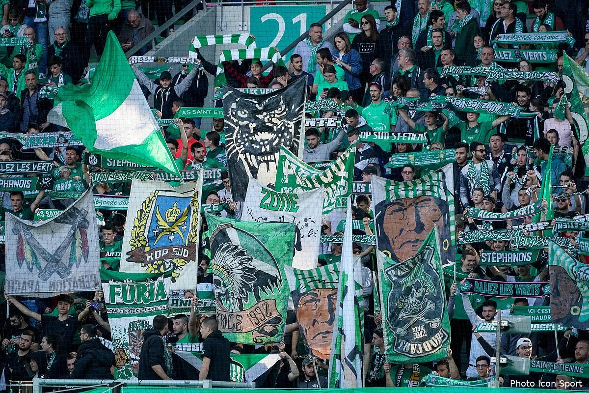 asse 88 058 euros les supporters stephanois sont formidables icon 200223p55776 1282915