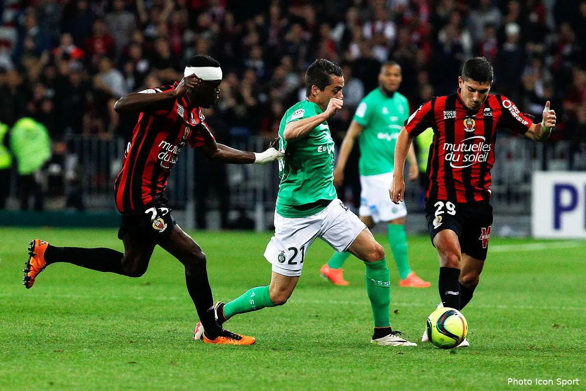 asse a force de plonger un joueur a coute cher aux verts iconsport anp 070516 08 10143144