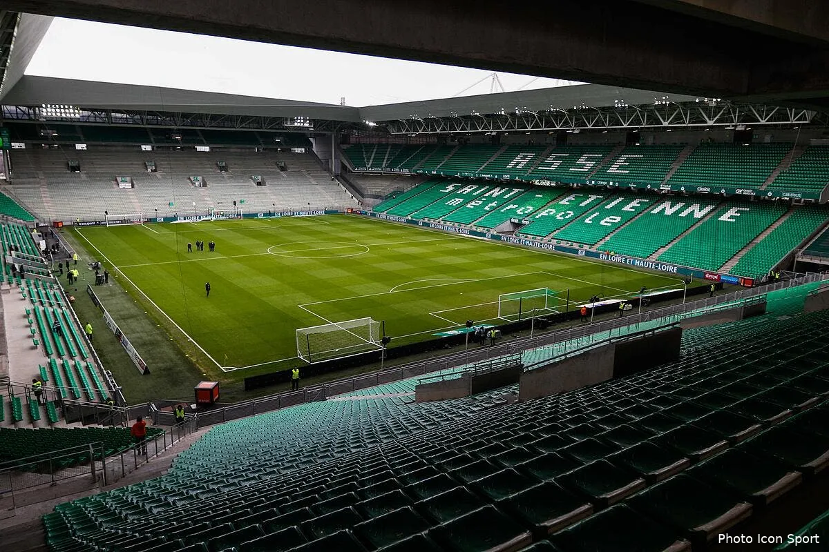 asse a geoffroy guichard les verts vont marquer leur territoire geoffroy guichard221379