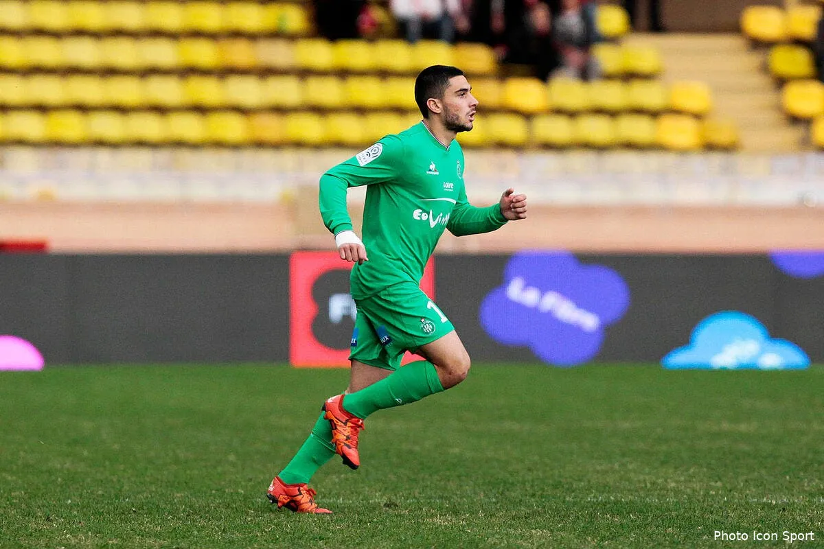 asse a l ecart du groupe maupay est sur le depart iconsport mag 131215 08 05149452