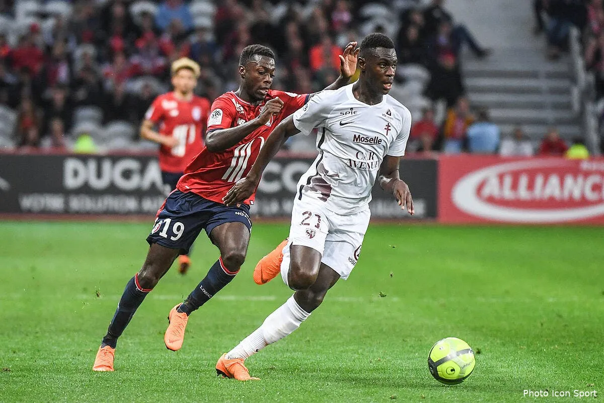 asse a la lutte avec l om pour un espoir de l1 a 5 me niakhate 2218435