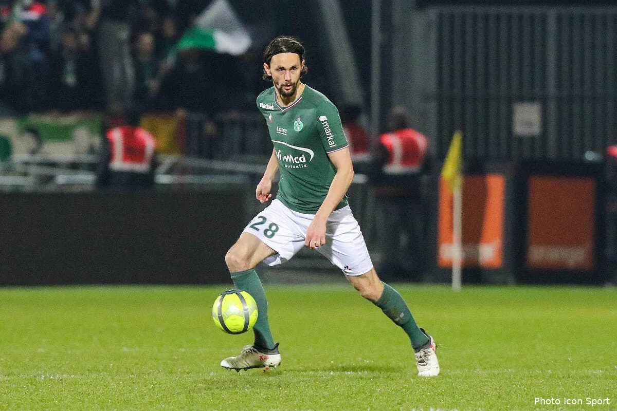 asse a peine arrive subotic est un expert du derby subotic 2210983