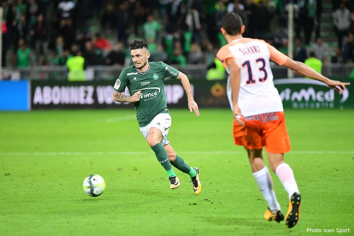 asse absence plus longue que prevue pour cabella icon win 201017 01 23326199807