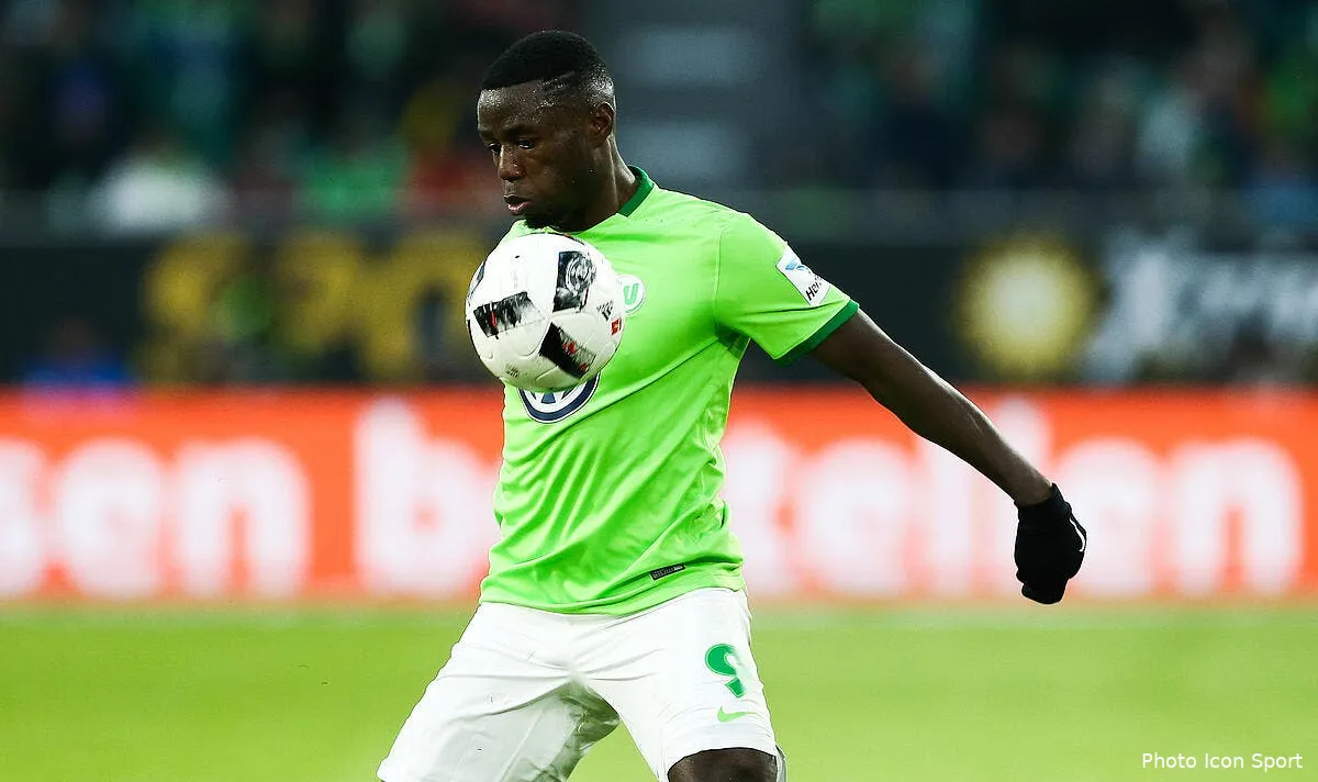 asse accord asse wolfsburg reste plus qu un enorme detail pour ntep iconsport fir 200117 08 32206399