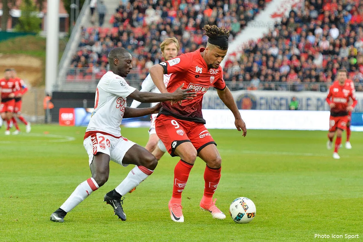 asse accord trouve diony va signer chez les verts iconsport poy 300417 02 02185605