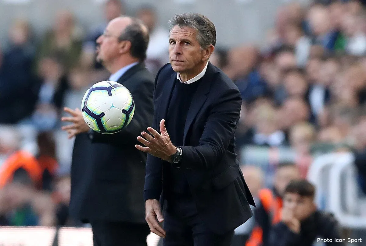 asse accord trouve entre saint etienne et puel icon pa 38835079265751