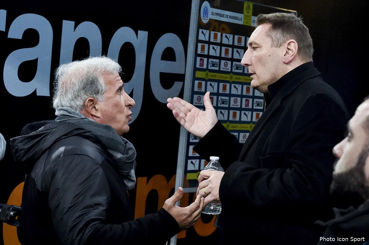 asse accuse de faits assez speciaux il demissionne des verts icon adim 030319 31 06 1259417