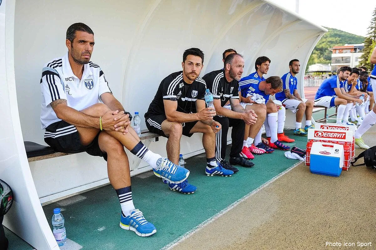 asse agace des divergences caiazzo romeyer celestini reste en suisse iconsport jpt 080715 09 108182115