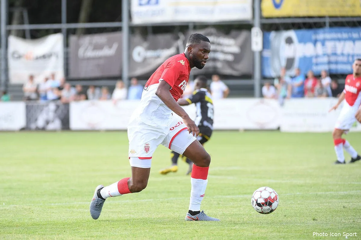 asse aholou a saint etienne les negos s accelerent icon win 070719 01 95597260105