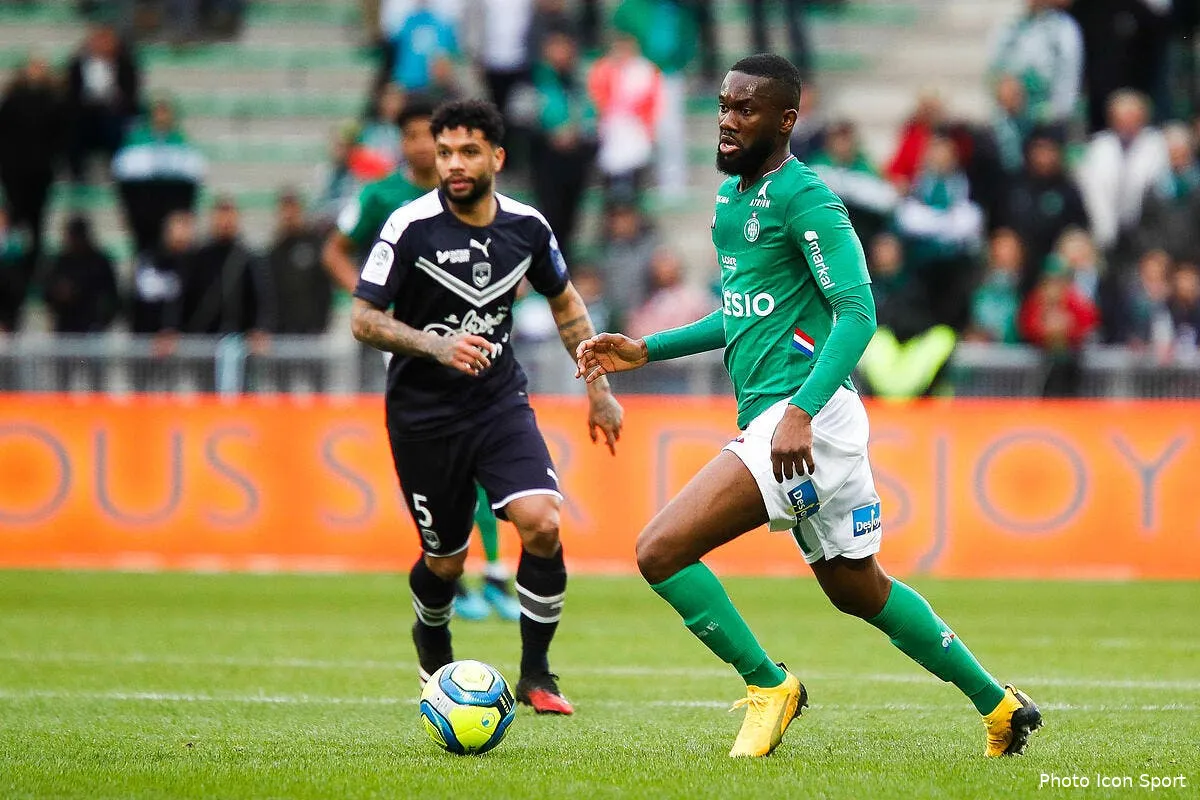 asse aholou cambriole en plein match de saint etienne icon 25i9126 copie280367