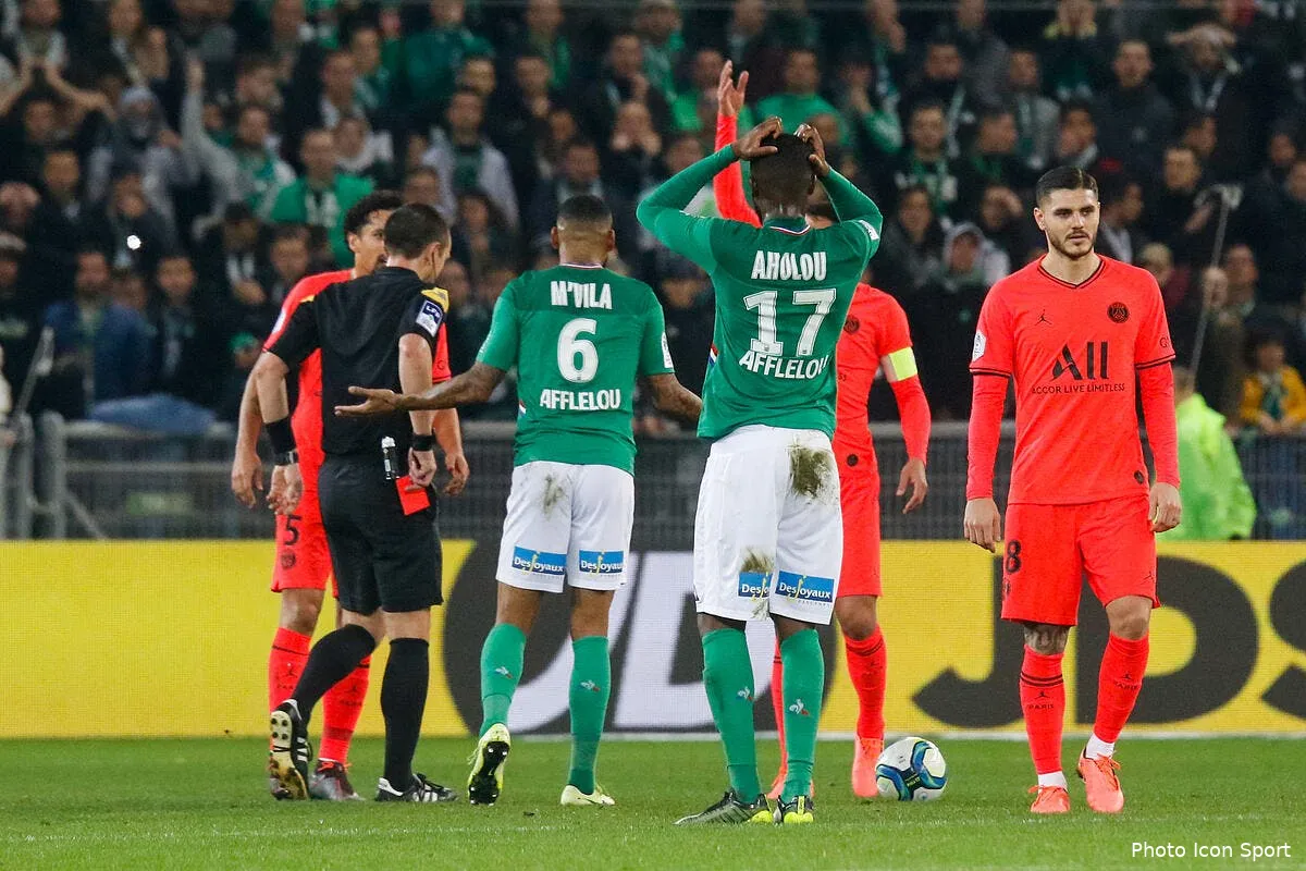 asse aholou suspendu 3 matchs un scandale icon mg 5585 copie273329