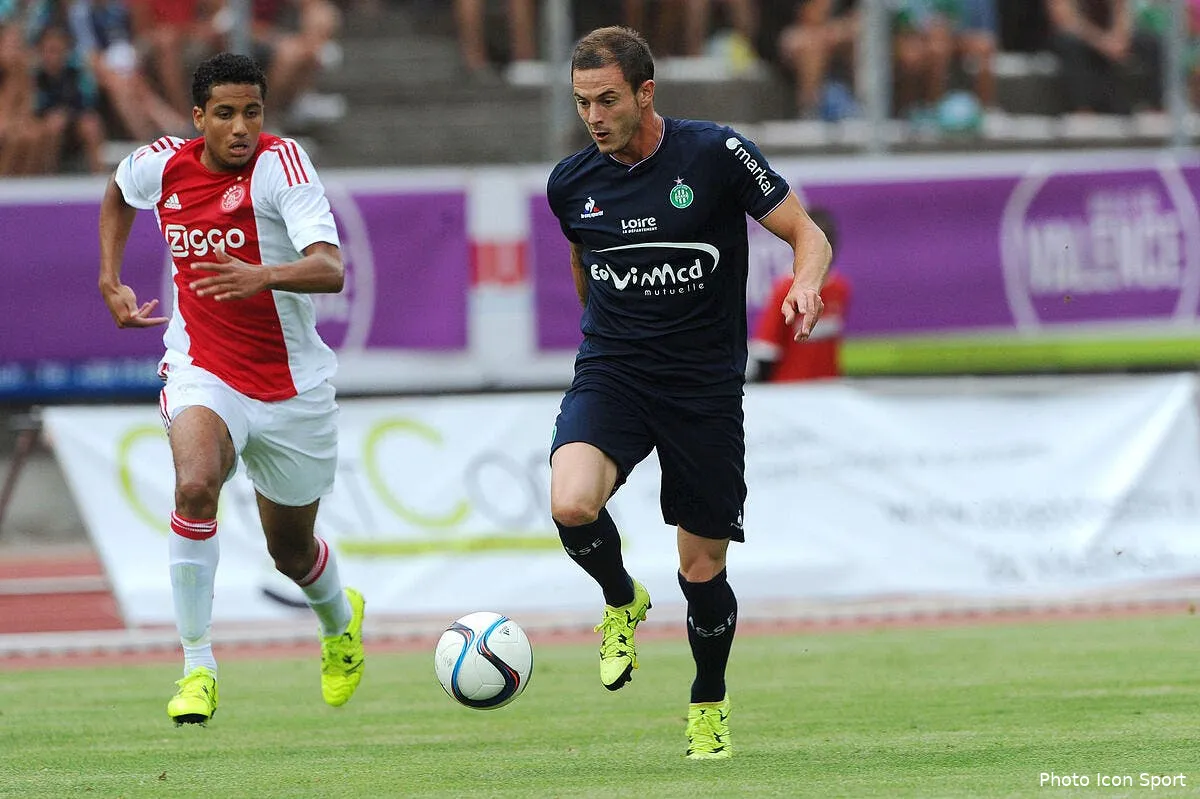 asse ajax amsterdam 1 0 iconsport jpt 220715 05 04116531