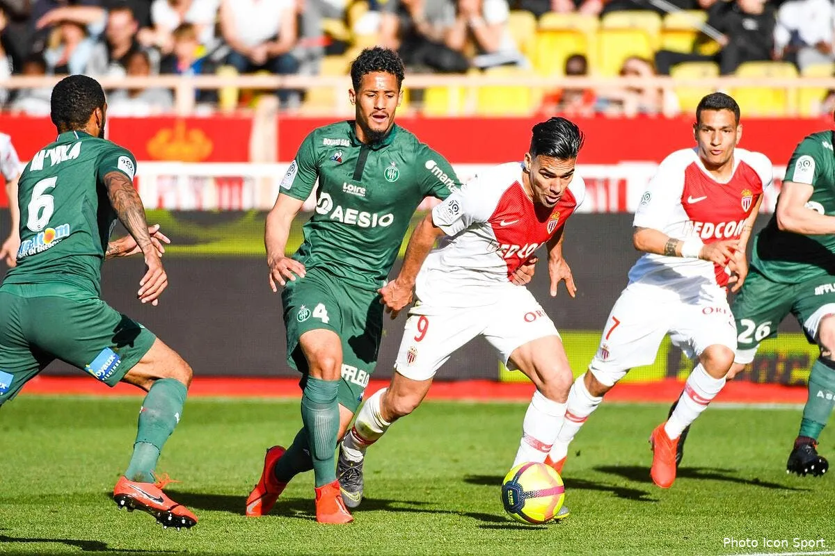 asse alerte rouge dans le dossier kolodziejczak icon del 050519 16 10256277