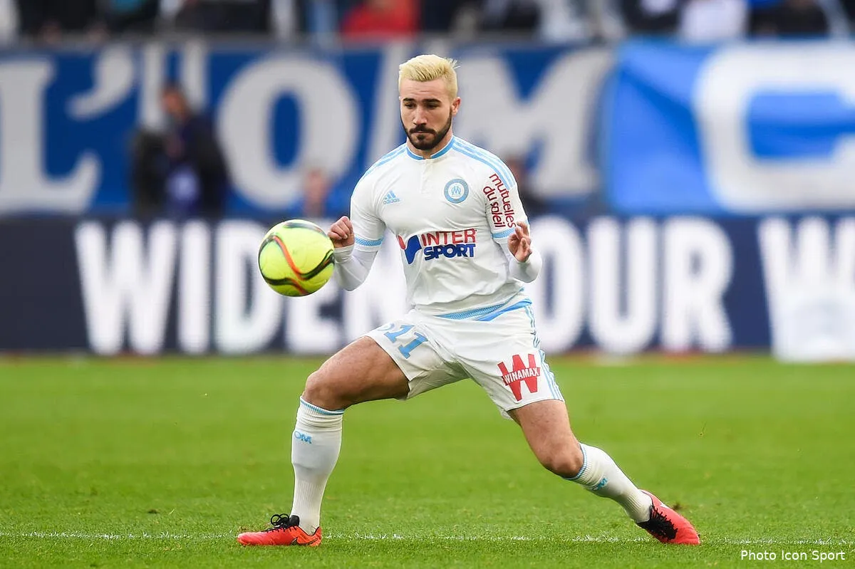 asse alessandrini un futur renfort qualitatif pour les verts iconsport dim 210216 10 67144564