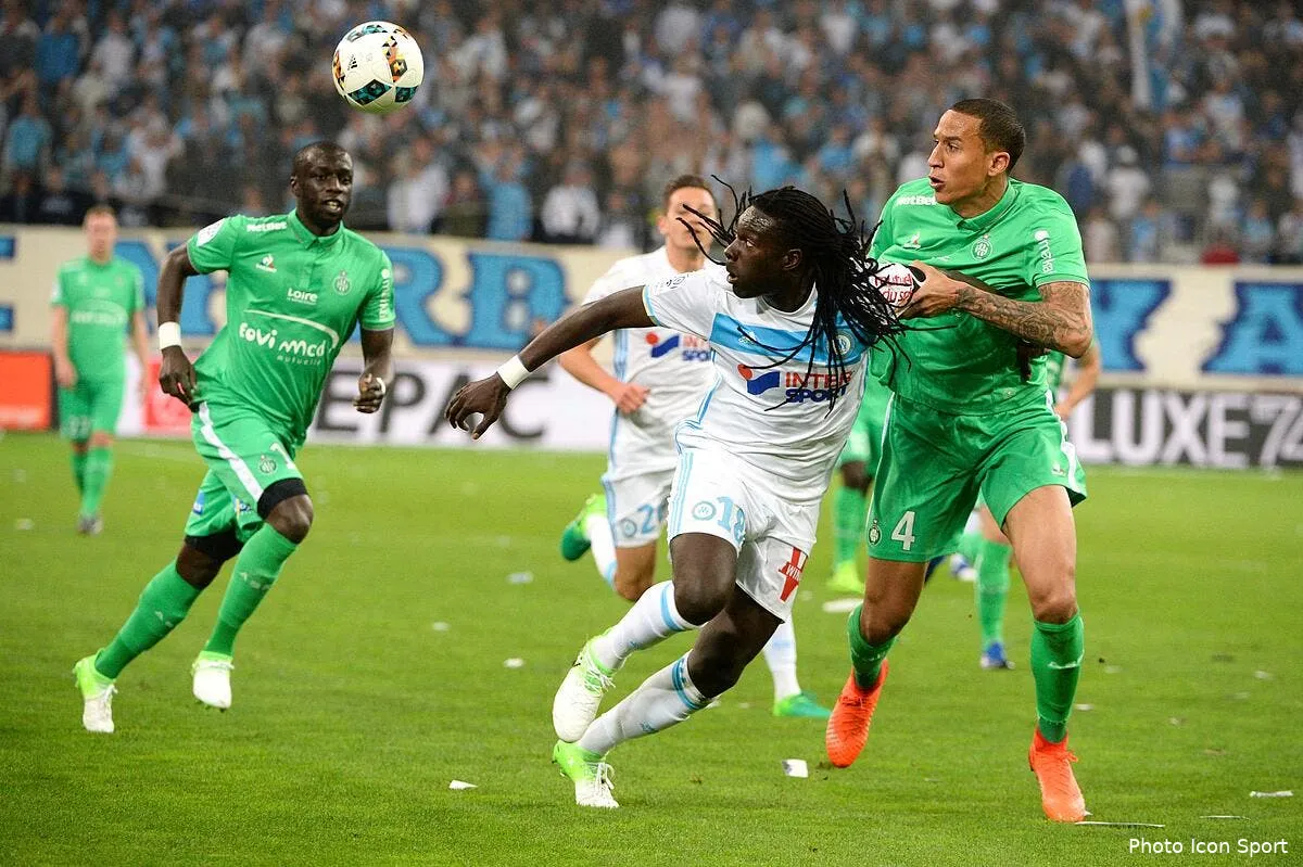 asse amorphe berezina cette legende accuse iconsport val 160417 02 14177112