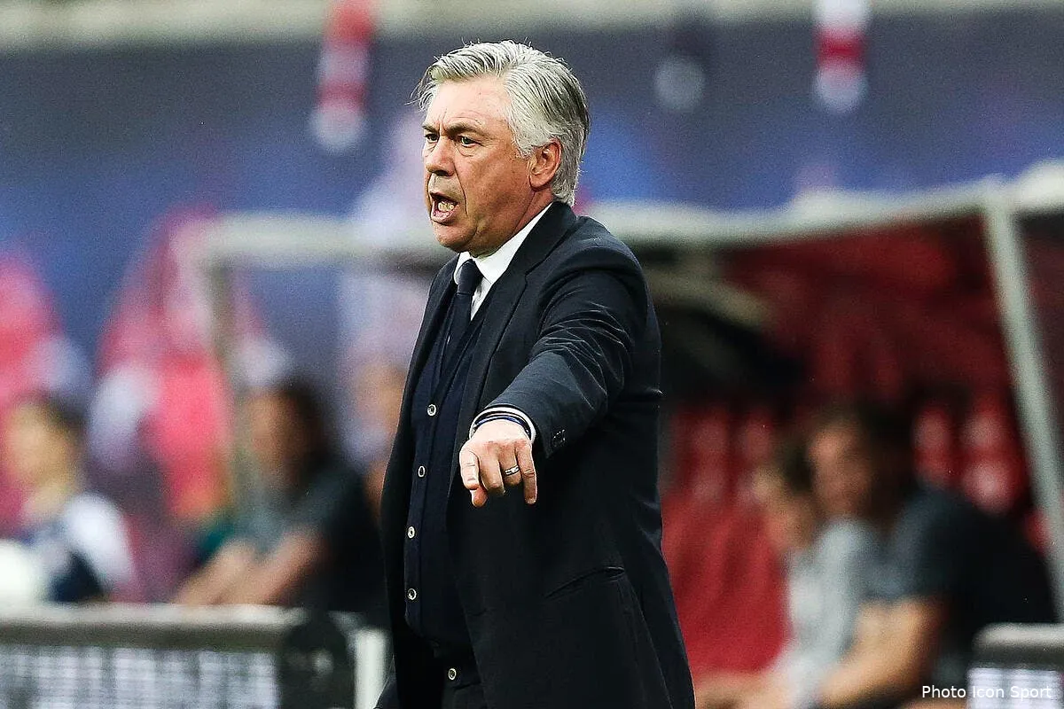 asse ancelotti n oublie pas son ami galtier et lui rend hommage iconsport fir 130517 01 10179898