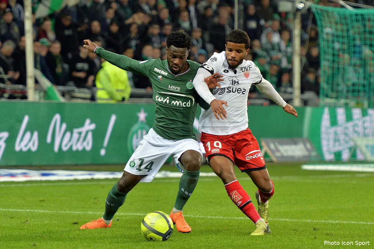 asse anderlecht hallucine devant le salaire reclame par bamba icon poy 030318 93 113213869