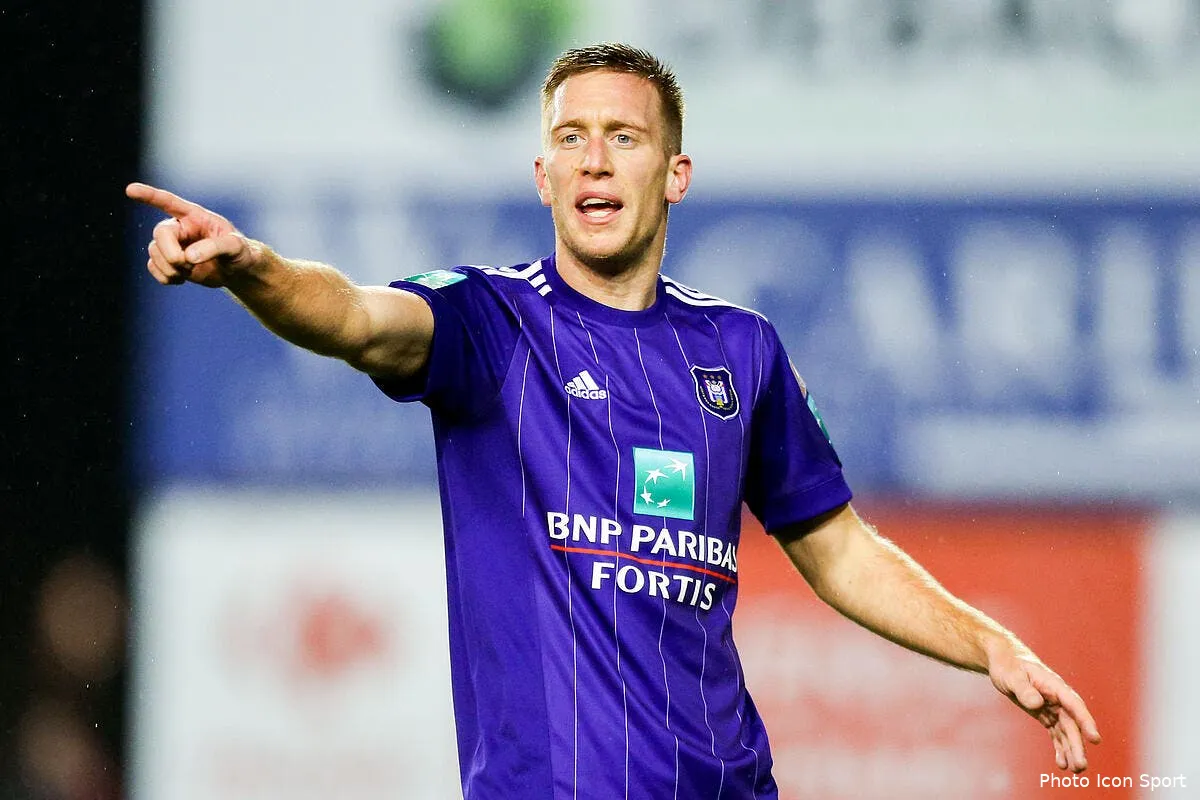 asse anderlecht officialise le retour de beric a l asse iconsport icon blg 201117 06 02205257