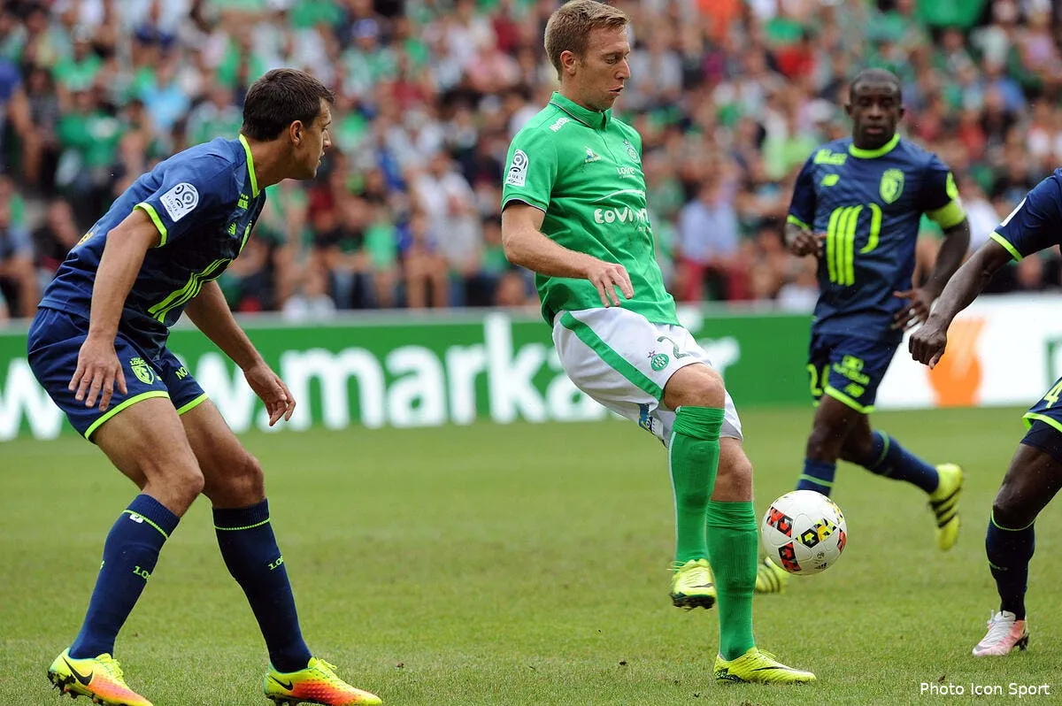 asse anderlecht ol beric en version commando iconsport jpt 250916 01 10156356