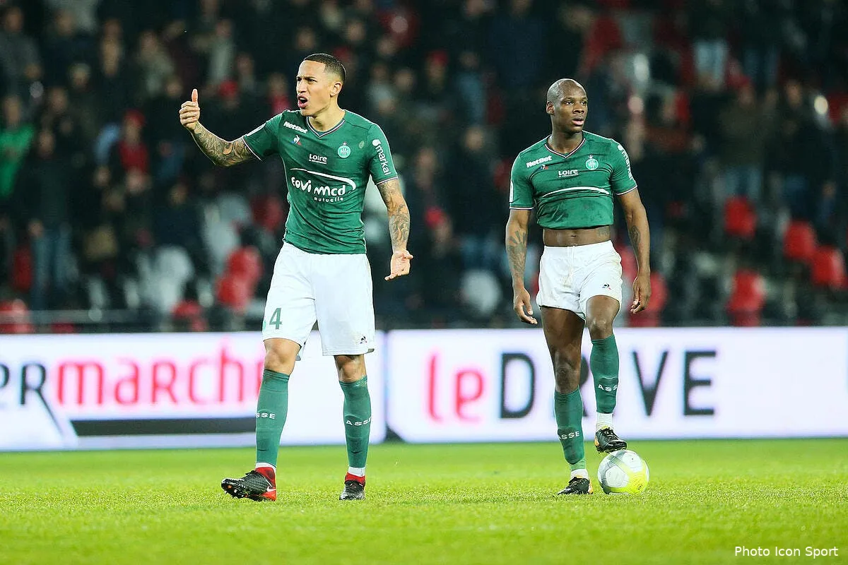 asse angleterre turquie cet indesirable croule sous les offres icon mic 201217 11 08207687