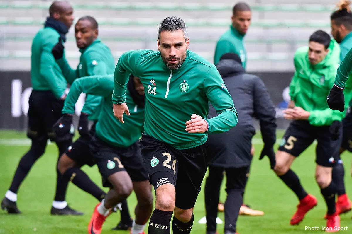 asse annee 2017 terminee pour loic perrin iconsport icon laf 031217 11 19202091