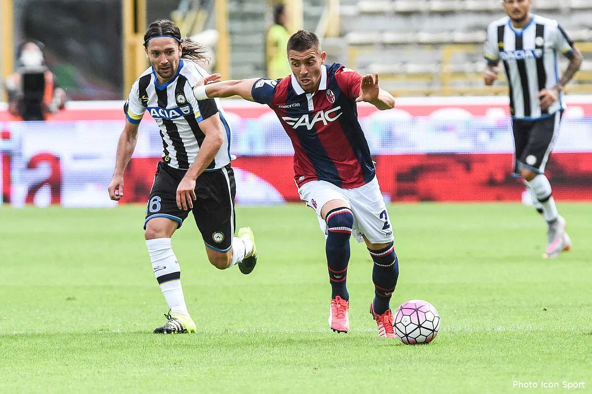 asse anthony mounier menace de mort au telephone iconsport liv 270915 10 01169112