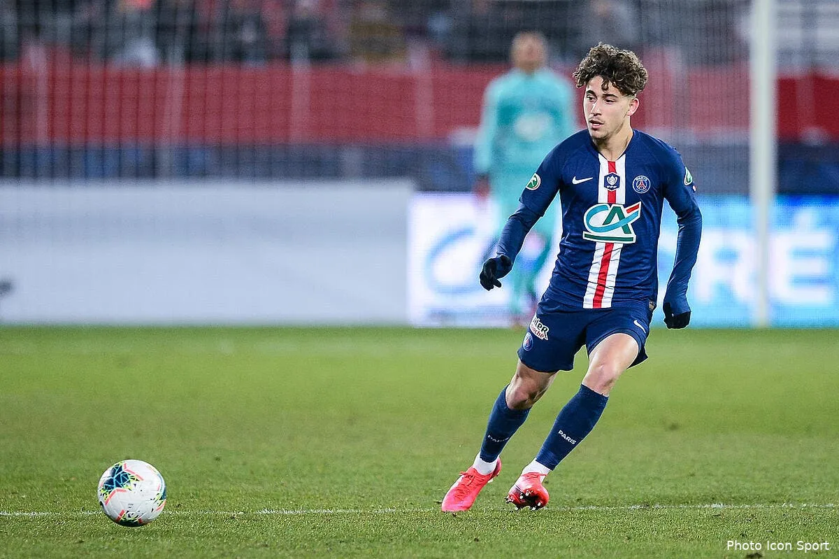 asse aouchiche a dit adieu au psg il arrive chez les verts icon bap 120220 93 177288429