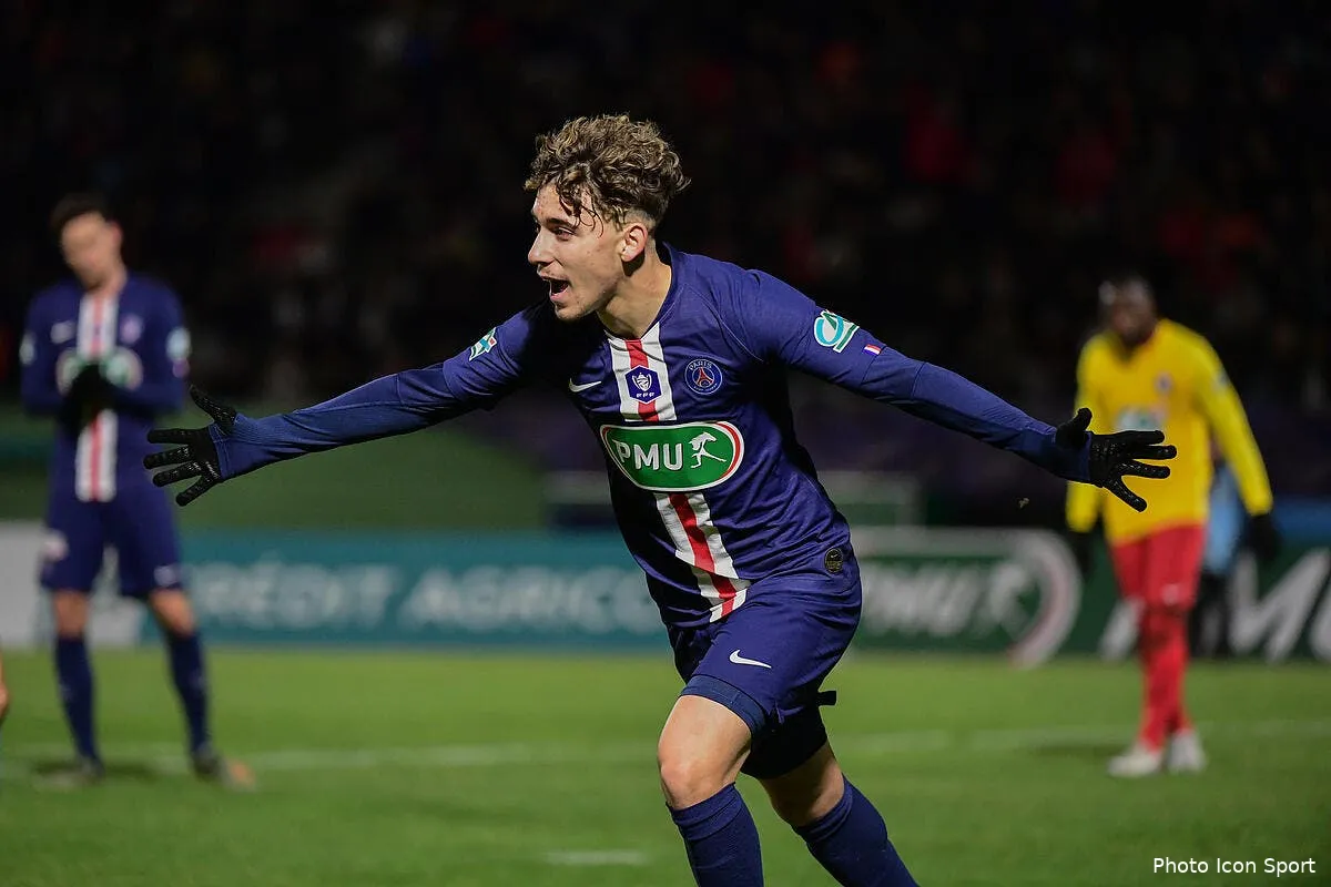 asse aouchiche signera le 15 juillet ses agents veulent un cheque icon winter 05012020113028288475