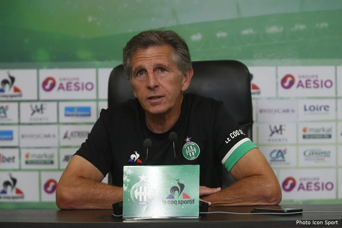 asse aouchiche vide le budget mercato la realite est la icon 25i4857 copie289173