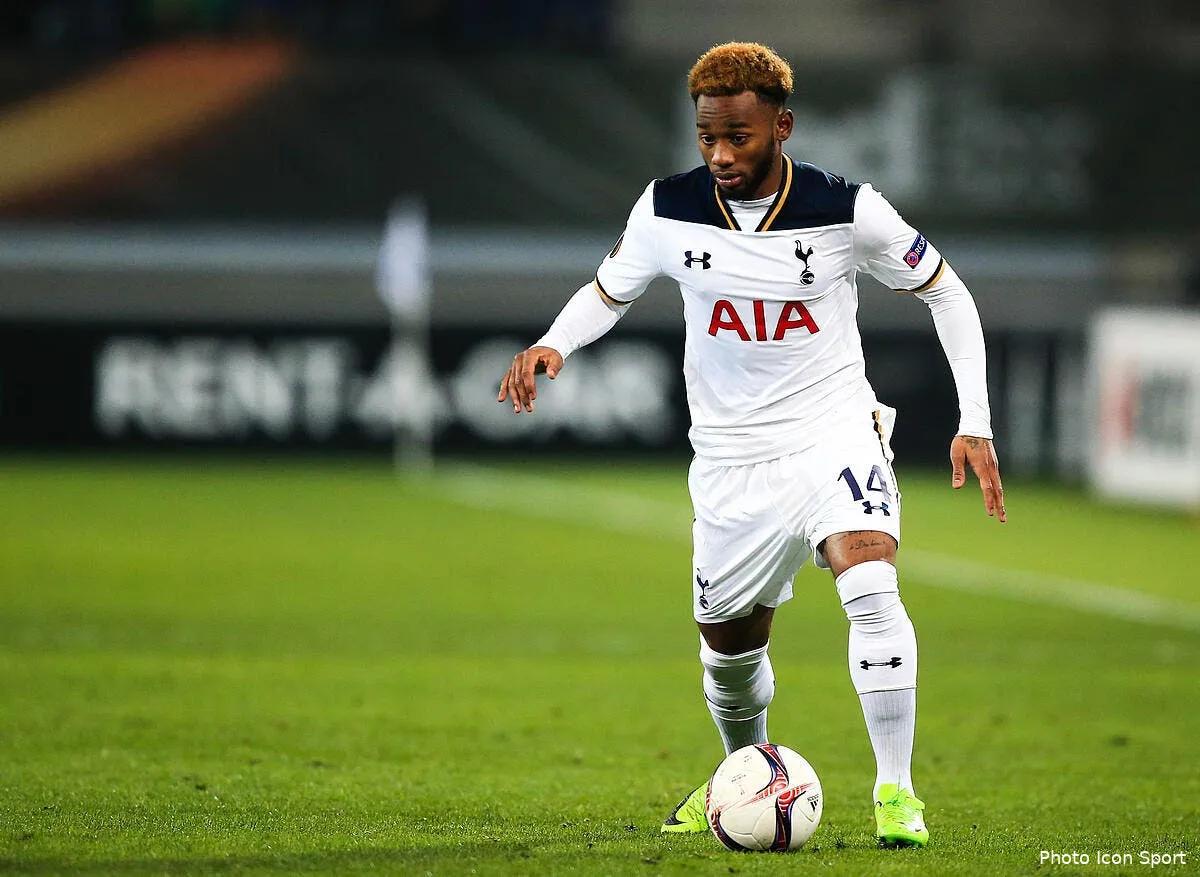 asse apres cabella l asse fonce en premier league au mercato iconsport bpi 160217 89 07227683