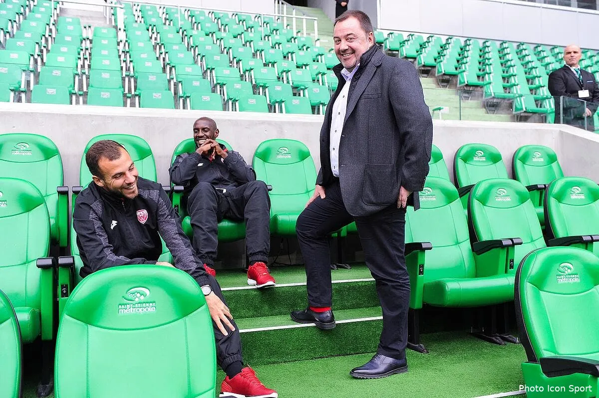 asse apres diony les discussions vont continuer avec dijon delcourt185733