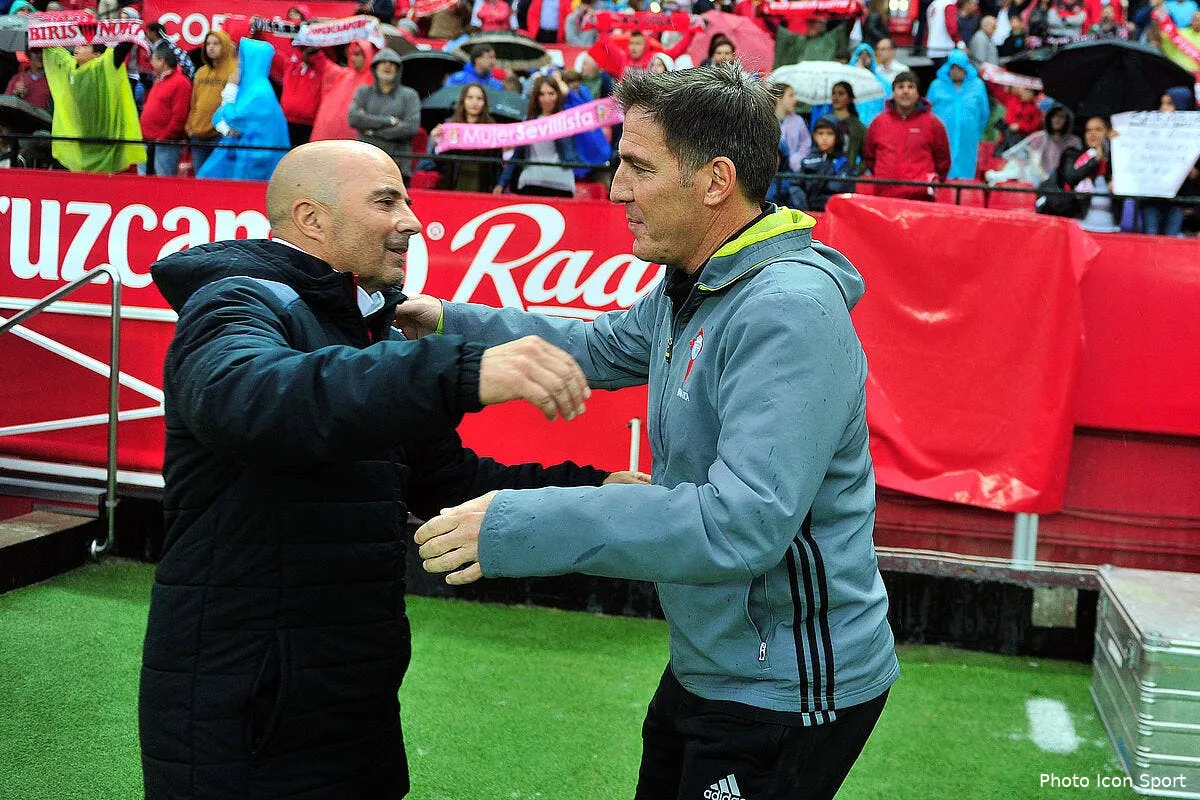 asse apres dupraz un nouveau nom evoque pour l apres galtier iconsport mar 270417 01 05179232