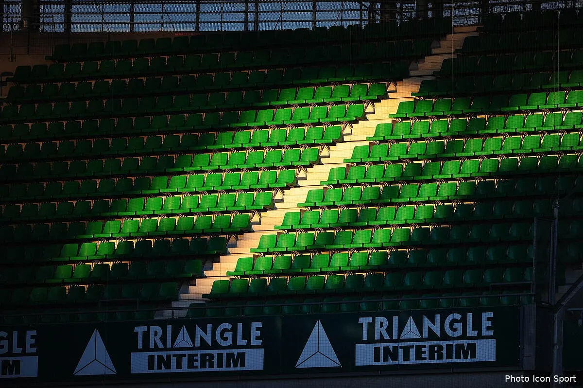 asse apres le huis clos le silence total face a bordeaux iconsport jpt 280716 08 86178942