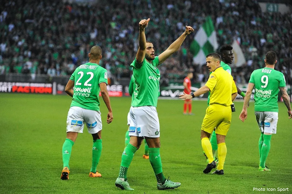 asse apres le psg tannane privilegie son club de coeur tannane 3149038