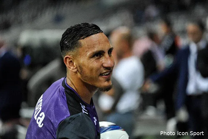 asse apres m bengue les verts verrouillent le dossier regattin regattin2149422