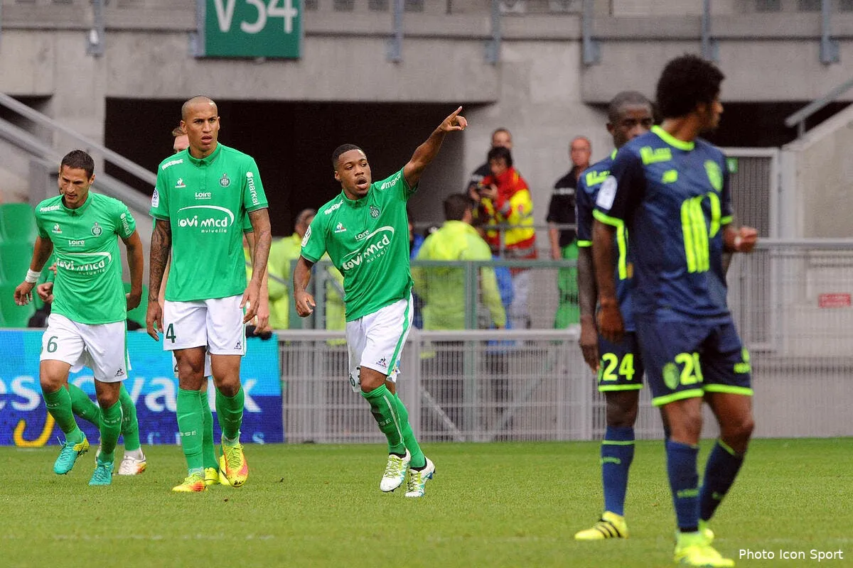 asse arnaud nordin la reponse a l hecatombe chez les verts iconsport jpt 250916 06 19156244