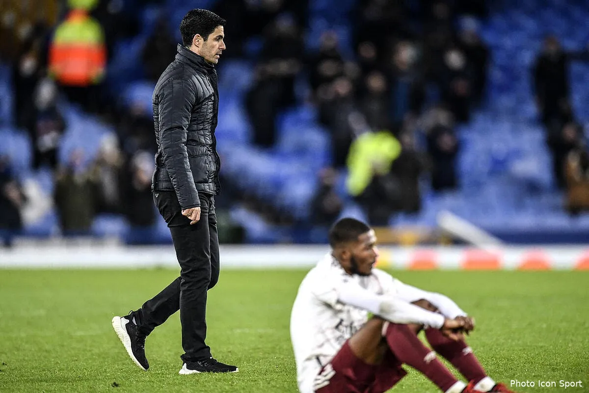 asse arteta vire ou un retour saliba dans l attente icon 57193319 302355