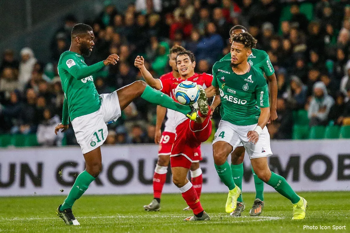 asse asm la var c est de l arnaque balance pierre menes icon bia 031119 01 25269083