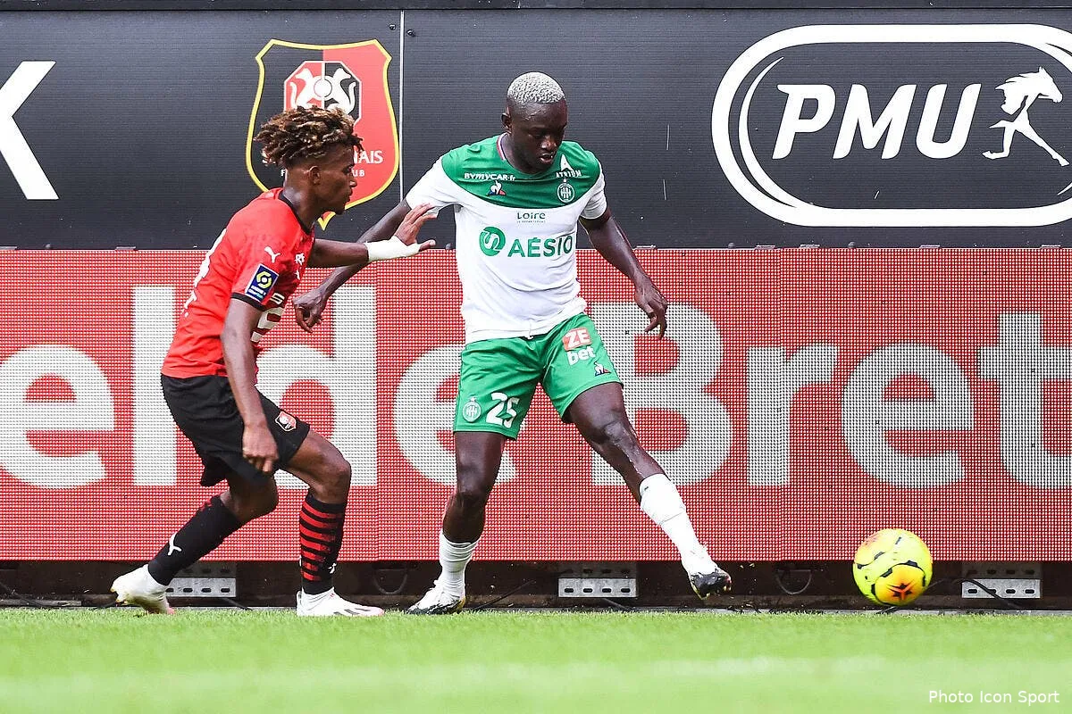 asse assane diousse prete en turquie icon bap 120820 93 217294493