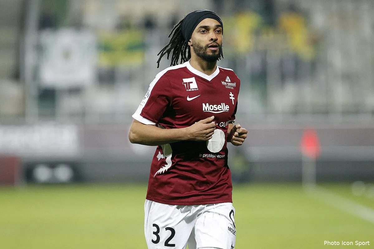 asse assou ekotto allume mechamment christophe galtier iconsport mrv 180217 82 08174970