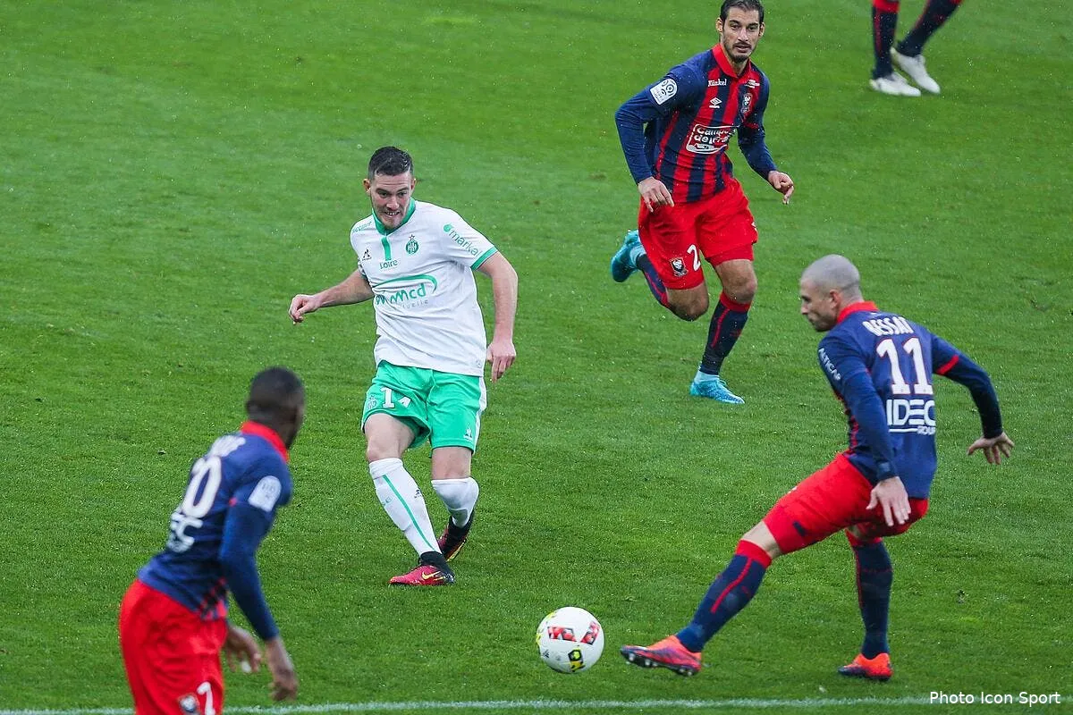 asse aston villa calme veretout sur une etrange rumeur iconsport vim 231016 93 23159890