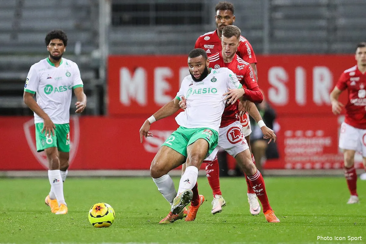 asse attention a la ligue 2 pierre menes alerte st etienne icon vmi brestasse082 299977