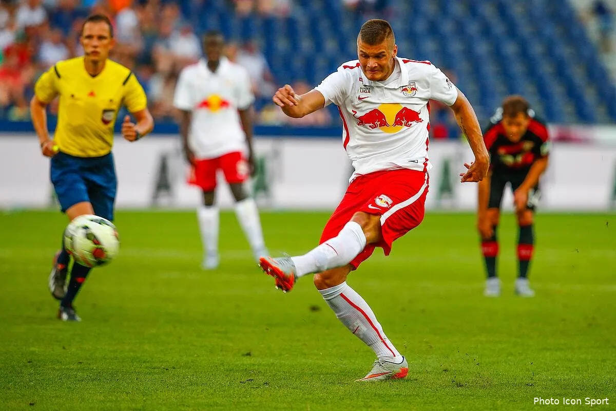 asse au mercato oscar garcia sera sans pitie pour salzbourg caleta car183507