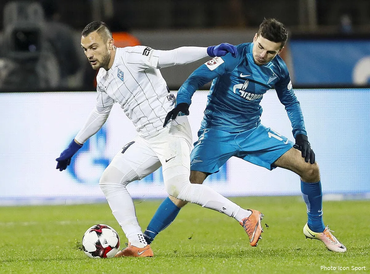 asse au mercato saint etienne victime de la roulette russe iconsport spu 301116 05 22167648