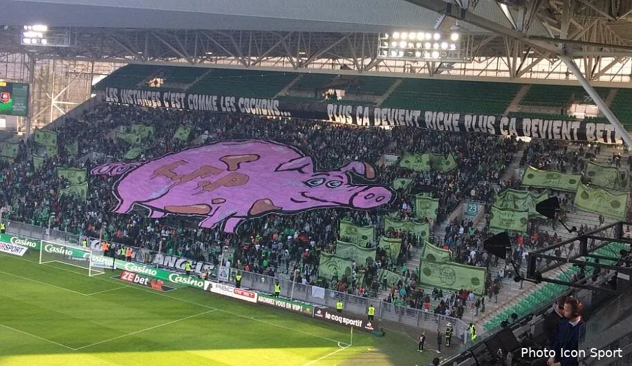 asse aulas le graet plus ils sont riches plus ils sont betes icon bap 161018 93 141233867