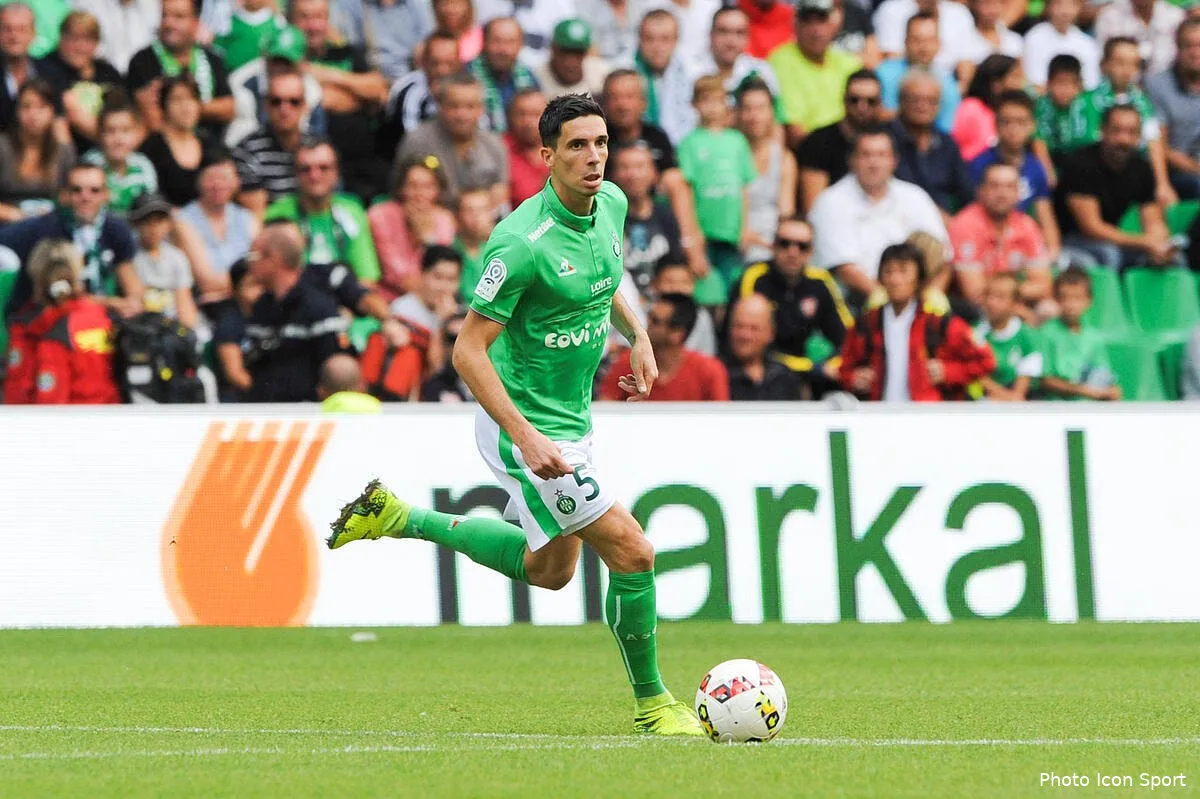 asse avant de marquer pajot demande pardon a geoffroy guichard pajot 3157782