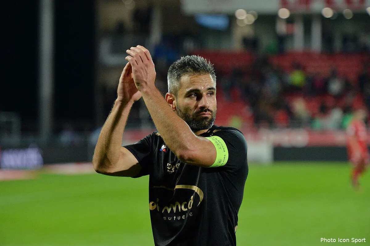 asse avant l ol les fans stephanois sont inconsolables perrin 17210909