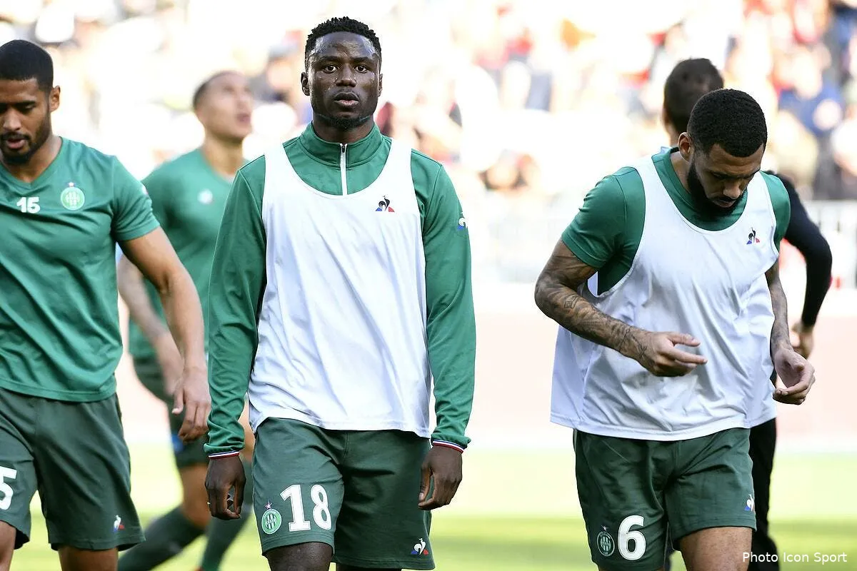 asse avec ce mercato le maintien est dans la poche ntep 11208659