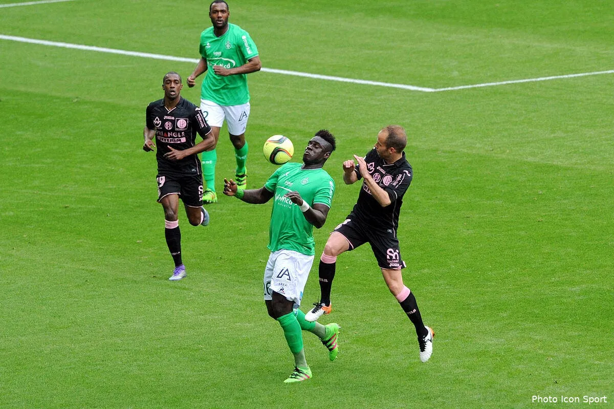 asse avec ce visage l europe ne sera pas possible lance ruffier iconsport jpt 300416 05 08141452